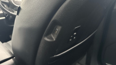 Kia Sportage 1.6T GDi 48V ISG 3 5dr DCT Petrol Estate